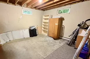 11 Highland Dr, Sidney, ME 04330 - Photo 31