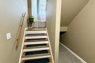 11 Highland Dr, Sidney, ME 04330 - Photo 25