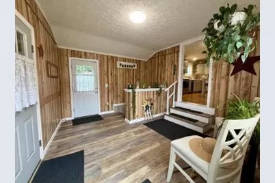 11 Highland Drive, Sidney, ME 04330 - Photo 5