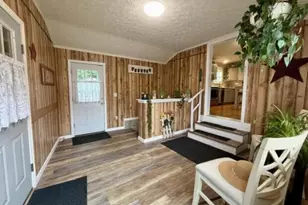 11 Highland Dr, Sidney, ME 04330 - Photo 5