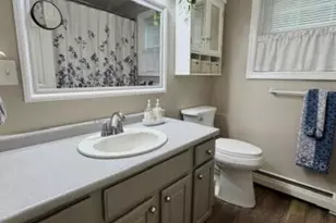 11 Highland Dr, Sidney, ME 04330 - Photo 15