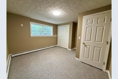 11 Highland Drive, Sidney, ME 04330 - Photo 29