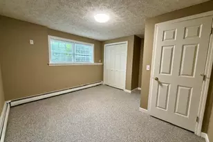 11 Highland Dr, Sidney, ME 04330 - Photo 29
