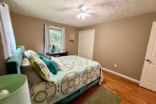 11 Highland Dr, Sidney, ME 04330 - Photo 21