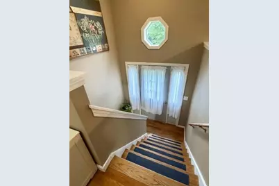 11 Highland Drive, Sidney, ME 04330 - Photo 23