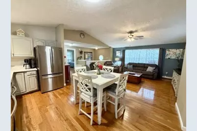 11 Highland Drive, Sidney, ME 04330 - Photo 11