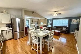 11 Highland Dr, Sidney, ME 04330 - Photo 11