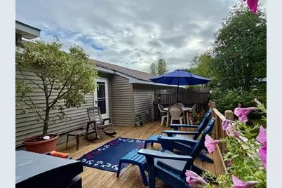 11 Highland Drive, Sidney, ME 04330 - Photo 35