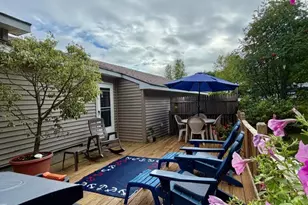 11 Highland Dr, Sidney, ME 04330 - Photo 35