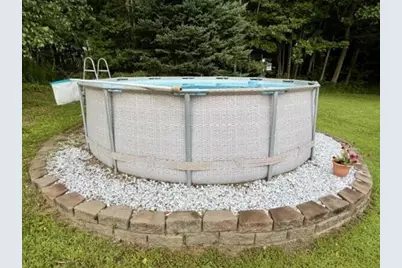 11 Highland Drive, Sidney, ME 04330 - Photo 37