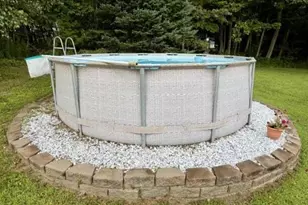 11 Highland Dr, Sidney, ME 04330 - Photo 37