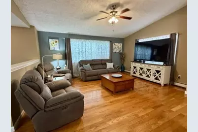11 Highland Drive, Sidney, ME 04330 - Photo 13