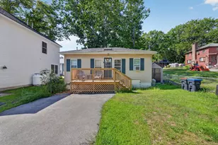 4 Ivy Ave, Old Orchard Beach, ME 04064 - Photo 5