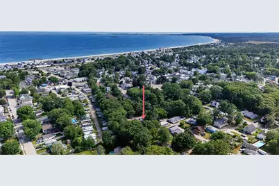 4 Ivy Avenue, Old Orchard Beach, ME 04064 - Photo 49