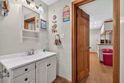 4 Ivy Avenue, Old Orchard Beach, ME 04064 - Photo 33