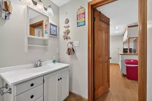 4 Ivy Ave, Old Orchard Beach, ME 04064 - Photo 33