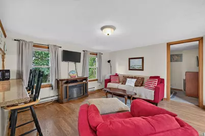 4 Ivy Avenue, Old Orchard Beach, ME 04064 - Photo 19