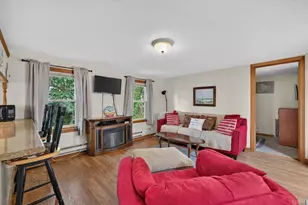 4 Ivy Ave, Old Orchard Beach, ME 04064 - Photo 19