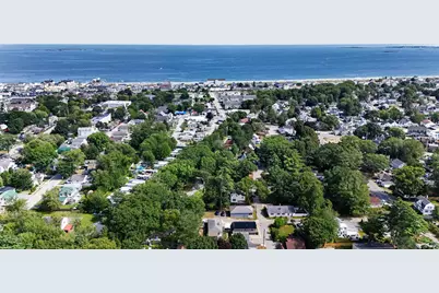 4 Ivy Avenue, Old Orchard Beach, ME 04064 - Photo 51