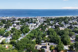 4 Ivy Ave, Old Orchard Beach, ME 04064 - Photo 51