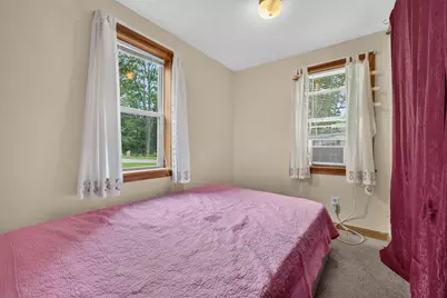 4 Ivy Avenue, Old Orchard Beach, ME 04064 - Photo 39