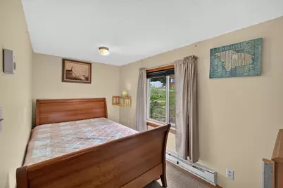 4 Ivy Avenue, Old Orchard Beach, ME 04064 - Photo 35