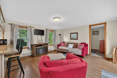 4 Ivy Avenue, Old Orchard Beach, ME 04064 - Photo 23