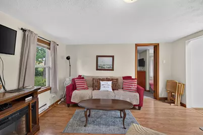 4 Ivy Avenue, Old Orchard Beach, ME 04064 - Photo 21