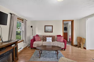 4 Ivy Ave, Old Orchard Beach, ME 04064 - Photo 21