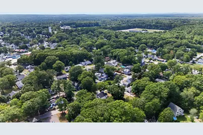 4 Ivy Avenue, Old Orchard Beach, ME 04064 - Photo 45