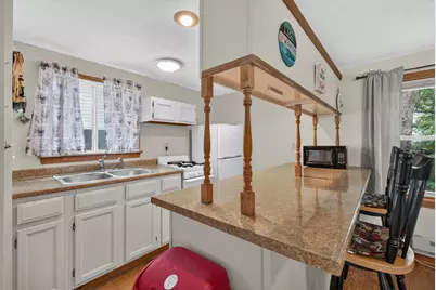 4 Ivy Avenue, Old Orchard Beach, ME 04064 - Photo 31