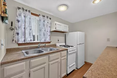 4 Ivy Avenue, Old Orchard Beach, ME 04064 - Photo 29