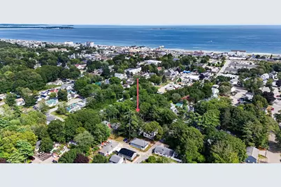 4 Ivy Avenue, Old Orchard Beach, ME 04064 - Photo 43