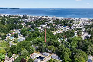 4 Ivy Ave, Old Orchard Beach, ME 04064 - Photo 43
