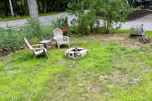4 Ivy Ave, Old Orchard Beach, ME 04064 - Photo 11