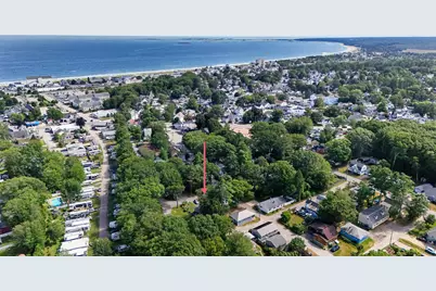4 Ivy Avenue, Old Orchard Beach, ME 04064 - Photo 47