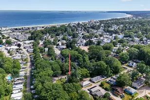 4 Ivy Ave, Old Orchard Beach, ME 04064 - Photo 47