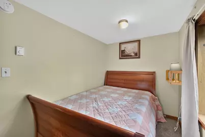4 Ivy Avenue, Old Orchard Beach, ME 04064 - Photo 37