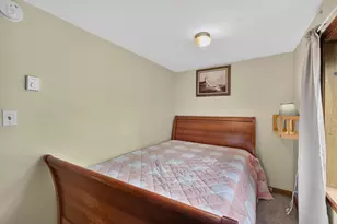 4 Ivy Ave, Old Orchard Beach, ME 04064 - Photo 37