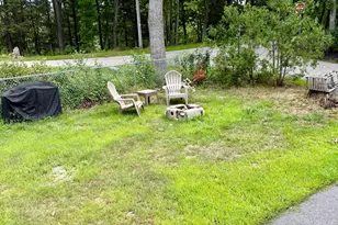 4 Ivy Ave, Old Orchard Beach, ME 04064 - Photo 9