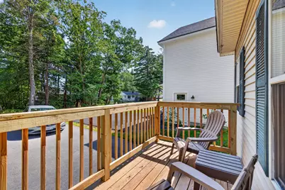 4 Ivy Avenue, Old Orchard Beach, ME 04064 - Photo 13