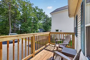 4 Ivy Ave, Old Orchard Beach, ME 04064 - Photo 13