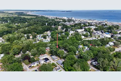 4 Ivy Avenue, Old Orchard Beach, ME 04064 - Photo 41