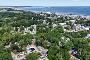 4 Ivy Ave, Old Orchard Beach, ME 04064 - Photo 41