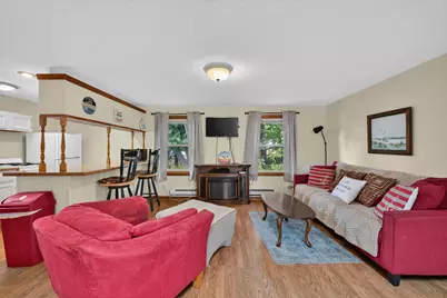 4 Ivy Avenue, Old Orchard Beach, ME 04064 - Photo 25