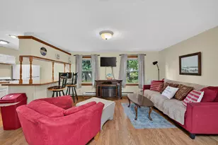 4 Ivy Ave, Old Orchard Beach, ME 04064 - Photo 25