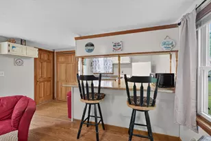 4 Ivy Ave, Old Orchard Beach, ME 04064 - Photo 27