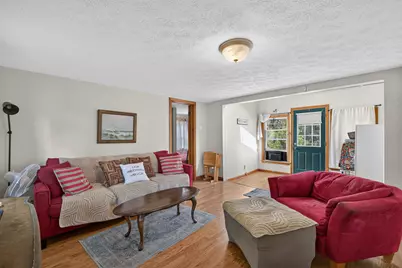 4 Ivy Avenue, Old Orchard Beach, ME 04064 - Photo 17