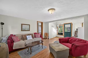 4 Ivy Ave, Old Orchard Beach, ME 04064 - Photo 17