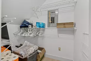73 Willow Grove Rd, Brunswick, ME 04011 - Photo 29